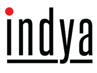 Indya