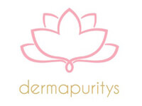 Dermapurity