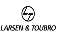 Larsen & Toubro