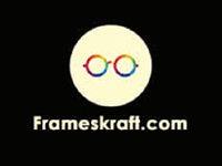 Framescraft