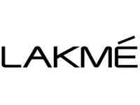 Lakme