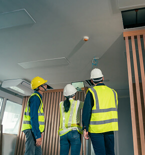 Construction Management