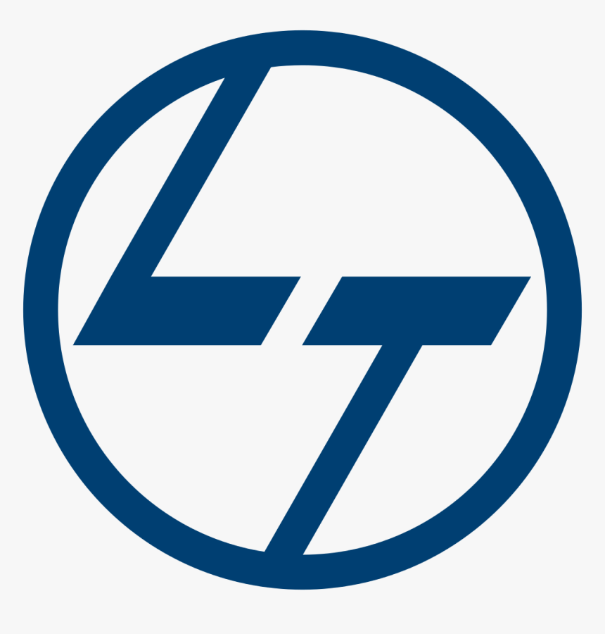 Larsen &amp; Toubro (L&amp;T)